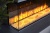 Электрокамин BRITISH FIRES New Forest 1200 with Deluxe Real logs - 1200 мм в Нур-Султане
