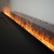 Электроочаг Schönes Feuer 3D FireLine 3000 в Нур-Султане