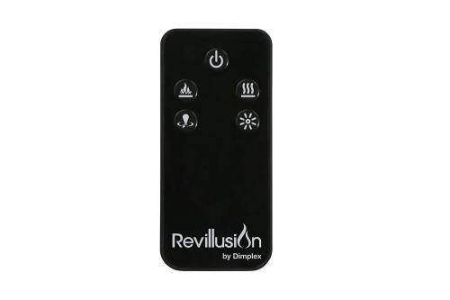 Электроочаг Dimplex Revillusion RLG20 в Нур-Султане