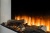 Электрокамин BRITISH FIRES New Forest 2400 with Signature logs - 2400 мм в Нур-Султане