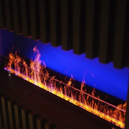 Электроочаг Schönes Feuer 3D FireLine 1000 Pro в Нур-Султане